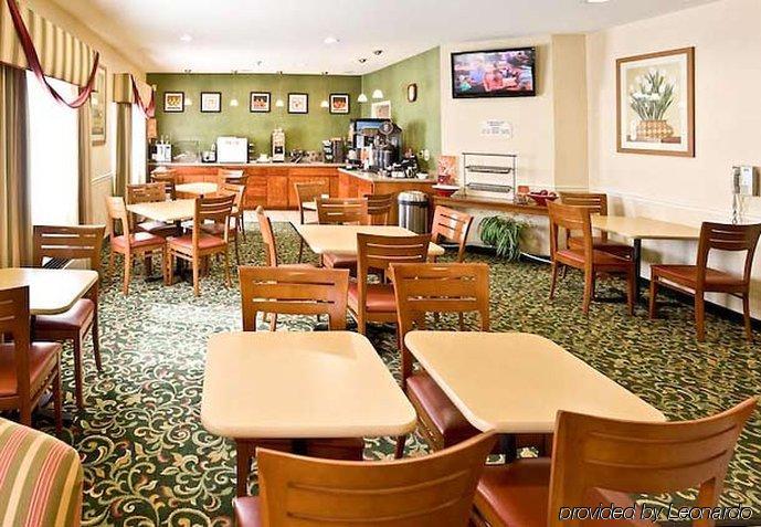 Quality Inn & Suites Keokuk North Zewnętrze zdjęcie