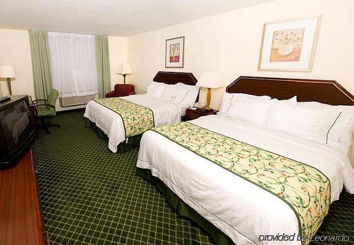 Quality Inn & Suites Keokuk North Zewnętrze zdjęcie