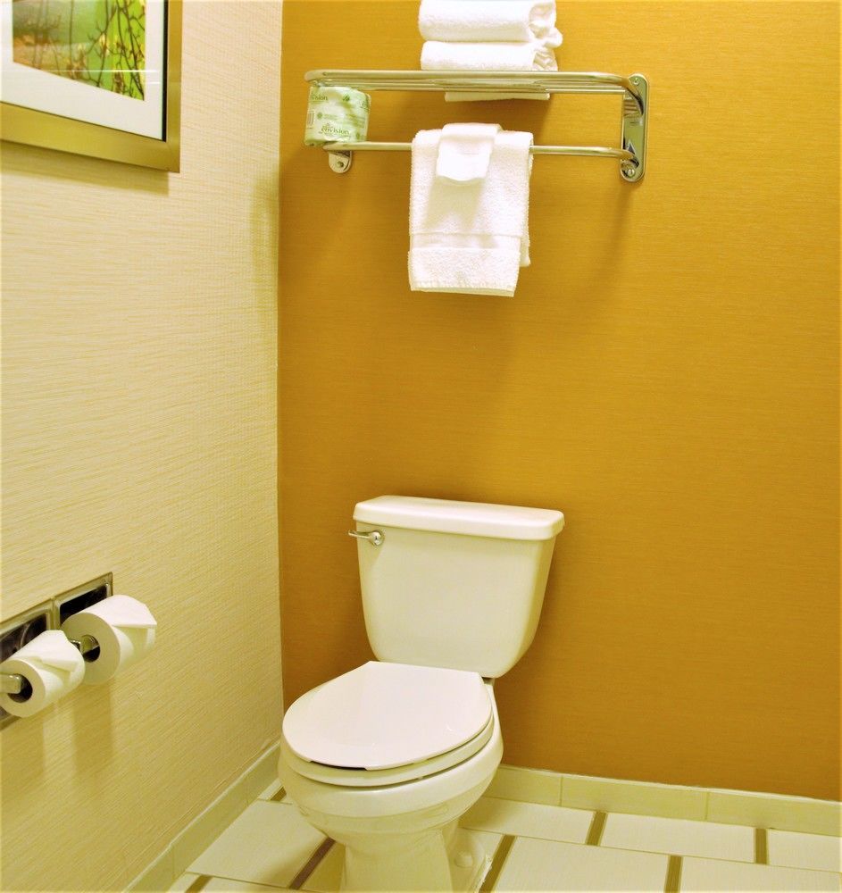 Quality Inn & Suites Keokuk North Zewnętrze zdjęcie